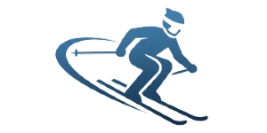 Alpsko skijanje